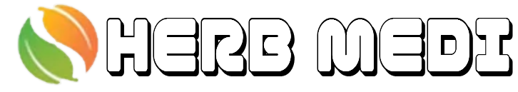Herbmedi