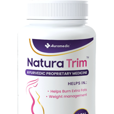 NaturaTrim-Capsules-Small