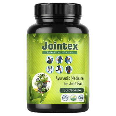 Jointex