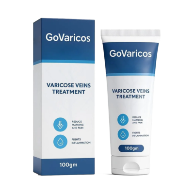 GoVarico